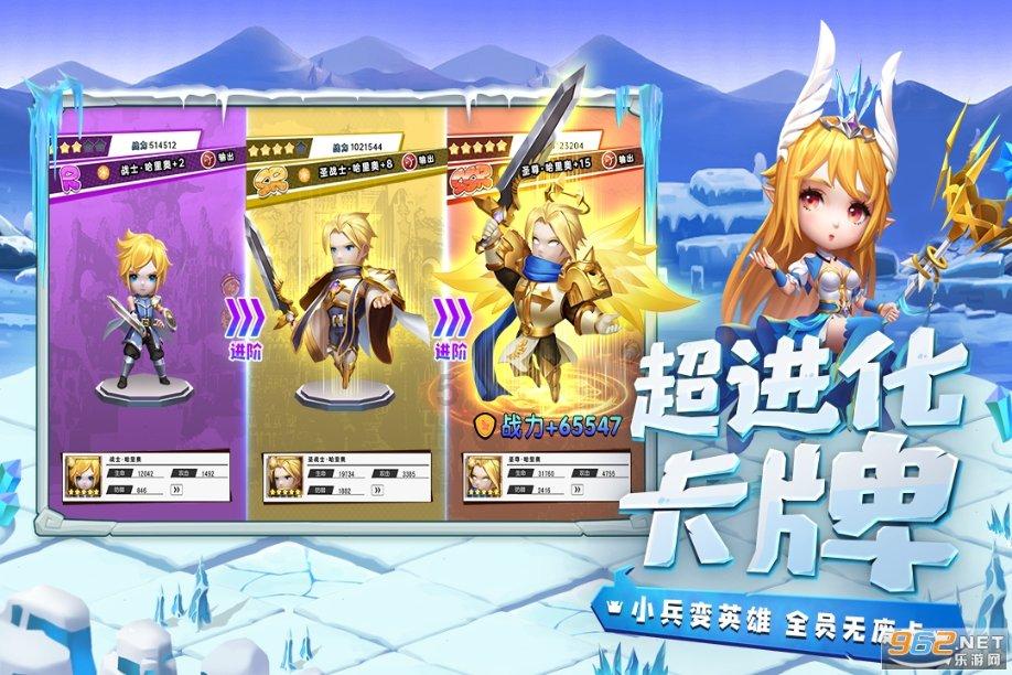 幸福蓝海(300528.SZ):2023年度预亏2500万元–3700万元