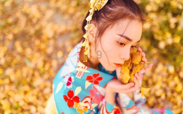 白云区永平街颐和社区开展垃圾分类“云站桶”线下宣传活动