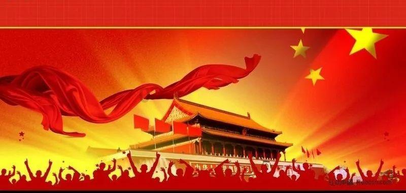 寒冬里的热情奔赴！湖南水电职院召开“校友回湘”工作促进会