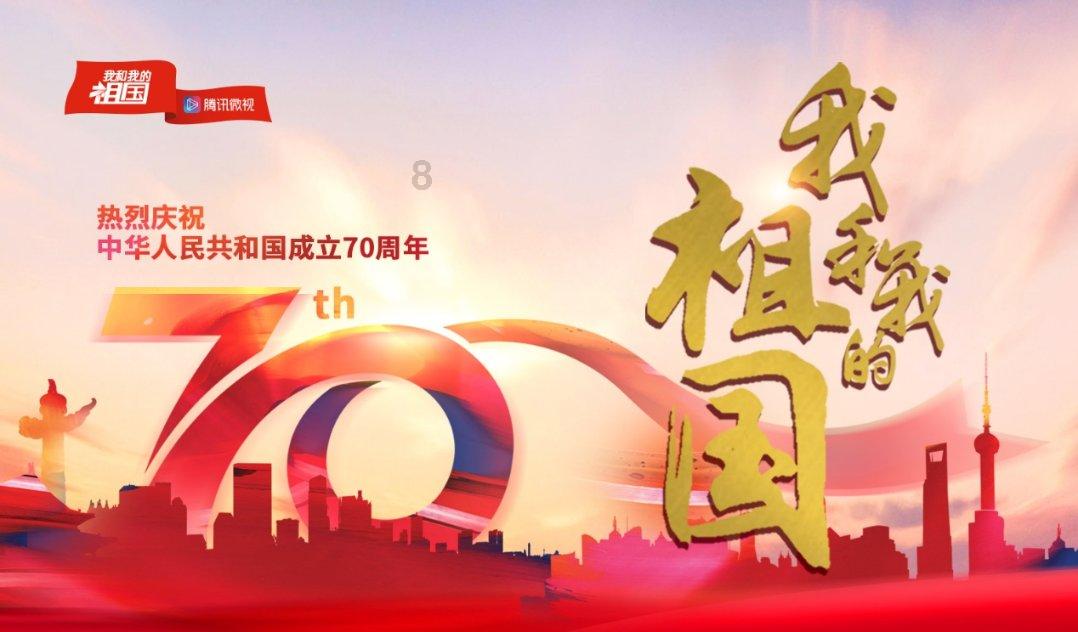 全省消防救援机构深入学校开展消防安全“体检”