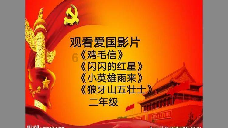 网友之前去买烤冷面时阿姨还在备考，半年后再次去吃阿姨考试已过，竟还要备战“二建”