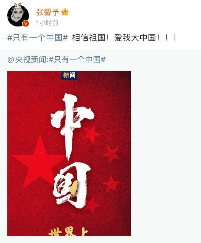 起诉欠钱不还没有对方身份证怎么办？游戏画面