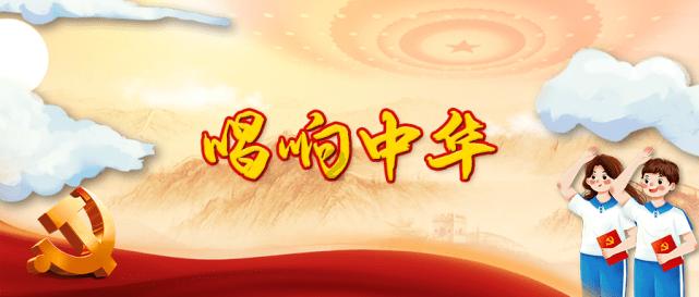 逃出魔术师的房间