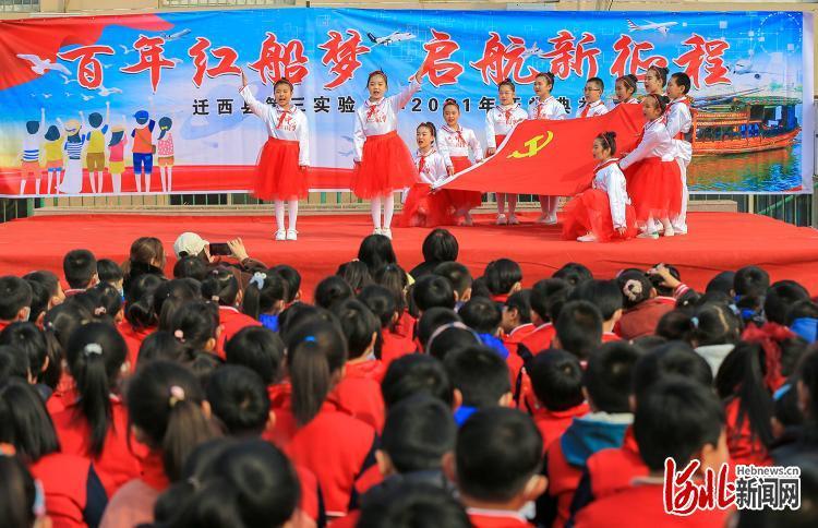 怒江州两县(市)政协委员:加强农文旅融合 加快医疗保障立法