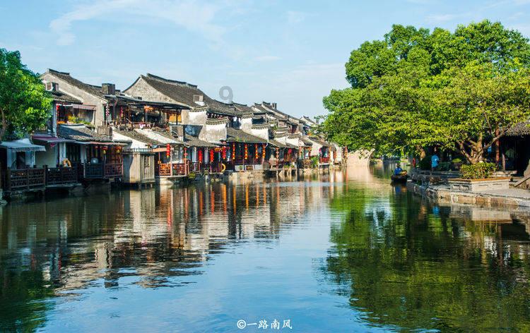 绝地求生坦克版