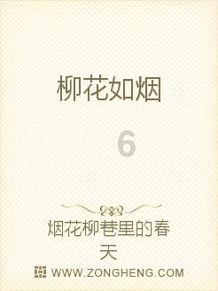 “一案双查”打破造假“生态圈” 立体化追责让监管执法“长牙带刺”